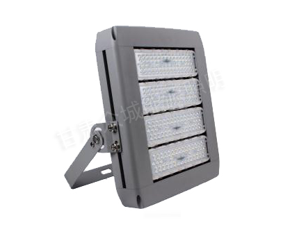 临夏市投光灯