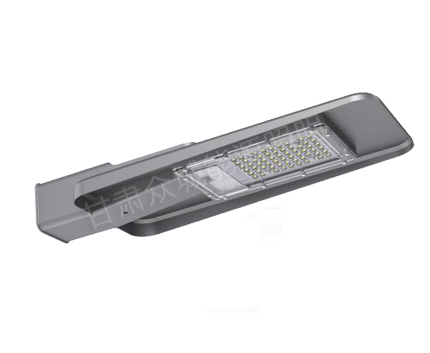 临夏市金爷LED灯具