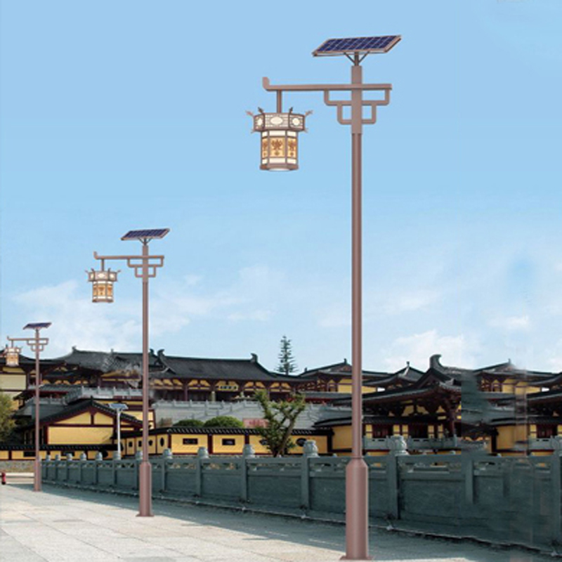 1742827625288656.jpg 临夏市太阳能路灯.jpg