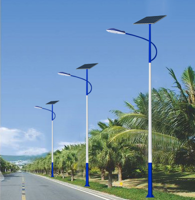 1742828246142723.jpg 临夏市太阳能路灯.jpg