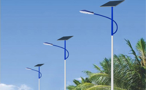 临夏市太阳能路灯防触电安全指南:如何选择与维护 临夏市太阳能路灯防触电安全指南:如何选择与维护