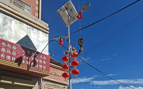 节能率翻倍:临夏市智慧路灯选单灯控制器实战指南 节能率翻倍:临夏市智慧路灯选单灯控制器实战指南