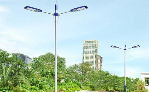 10月临夏市太阳能路灯安装优选专业服务商