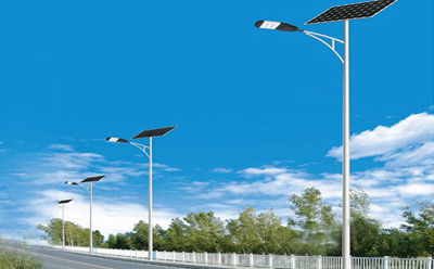 农村道路装临夏市太阳能路灯选多大瓦数实测 农村道路装临夏市太阳能路灯选多大瓦数实测