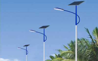 临夏市兰州临夏市临夏市太阳能路灯批发价格受哪些因素影响？一文看懂采购关键