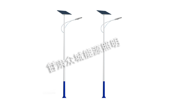 临夏市太阳能路灯“爆款”产品选型要点与地域适配建议 临夏市太阳能路灯“爆款”产品选型要点与地域适配建议